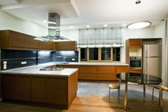 kitchen extensions Ebbw Vale